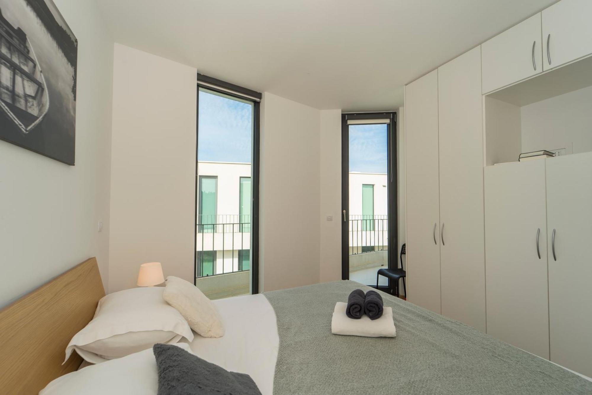 White Cloud Apartments Korčula Camera foto